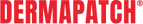 Dermpatch
